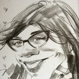 Photo de profil de Noelle Guillo Ravalec