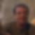 Photo de profil de Gilles Capelle