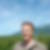 Photo de profil de Mathieu Sellier