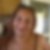 Photo de profil de Marie Laure Hakkoum Roseau