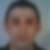 Photo de profil de Eric Cherifi