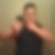 Photo de profil de Romain Obligit