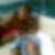 Photo de profil de Colette Charles