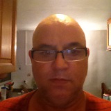 Photo de profil de Thierry Leduc