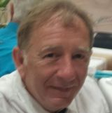 Photo de profil de Didier Sauvestre