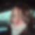 Photo de profil de Emilie Delattre