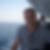 Photo de profil de Eric Diamantaros