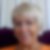 Photo de profil de Nicole Lecat