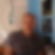 Photo de profil de Stephane Lallement