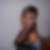 Photo de profil de Sabrina Armindo