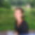 Photo de profil de Laurence Altide