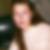Photo de profil de Katy Leroy