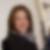 Photo de profil de Laure Ferrero