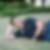 Photo de profil de Fabrice Toxicus