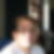Photo de profil de Thierry Grandjean