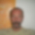 Photo de profil de Sylvain Tarnaud