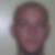 Photo de profil de Jean Francois Vanbever