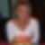 Photo de profil de Anne-Sophie Buron