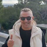Photo de profil de Kader Bensmili