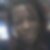 Photo de profil de Jeanne Kourouma