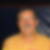 Photo de profil de Gaboriau Guy