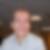 Photo de profil de Etienne Saclier D'arquian
