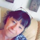 Photo de profil de Karine Thouvenot