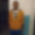 Photo de profil de Bryan de Souza