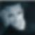 Photo de profil de Cyril Petit