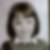 Photo de profil de Bartyzel Audrey