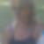 Photo de profil de Patricia Huart
