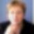 Photo de profil de Frederique Sellier