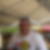 Photo de profil de Ulric Faudin
