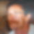 Photo de profil de Lionel Pasquier