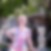 Photo de profil de Florentine Jardinier