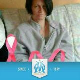 Photo de profil de Karine Lemarchand