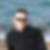 Photo de profil de Romain Langagne