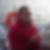 Photo de profil de Jannick Robichon