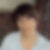 Photo de profil de Cécile Patey