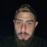 Photo de profil de Dimitri Mounine