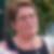 Photo de profil de Annick Levacher