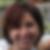 Photo de profil de Marie Helene Cacciarella