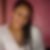 Photo de profil de Vanessa Sanni