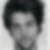 Photo de profil de Arthur Belzebuth