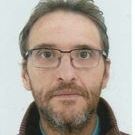 Photo de profil de Thomas Guyard