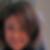 Photo de profil de isabelle Willig