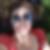 Photo de profil de Noémie Fonteneau
