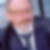 Photo de profil de Roland Joucgnoux