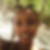 Photo de profil de Samantha Bordelais