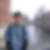 Photo de profil de Julien Yedra